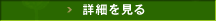 詳細を見る