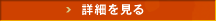 詳細を見る