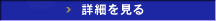 詳細を見る